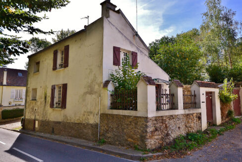 photo_4533614c21078c9dee0aba5b862fca9d