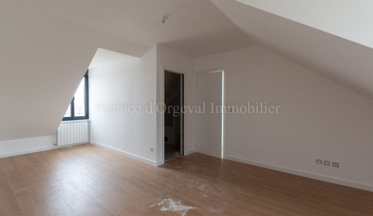 photo_471fde6031d798686c941bb68b457db5