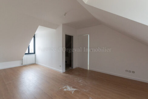 photo_471fde6031d798686c941bb68b457db5