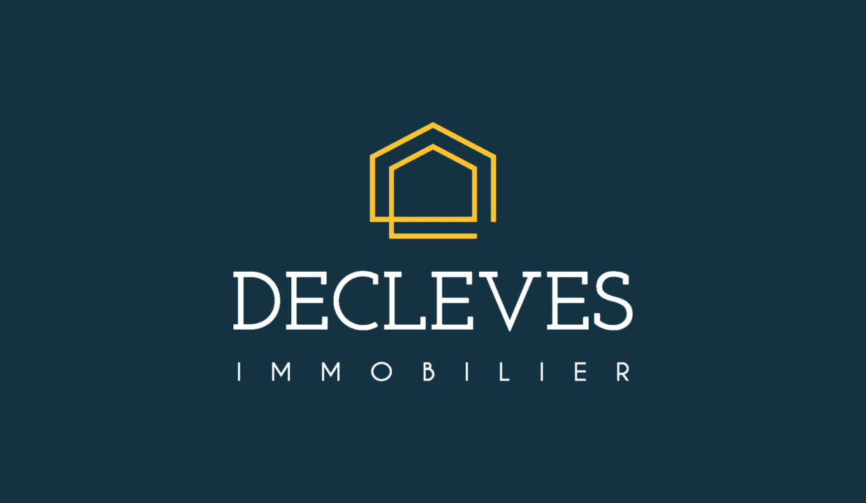 photo_4760c081dbcc469e2f65f6c657fa7974