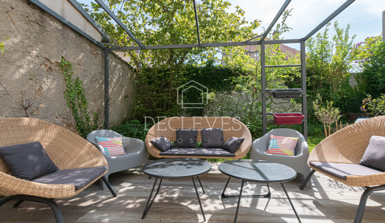 photo_483b1006a6859d58e093fd5aa1c02b0e