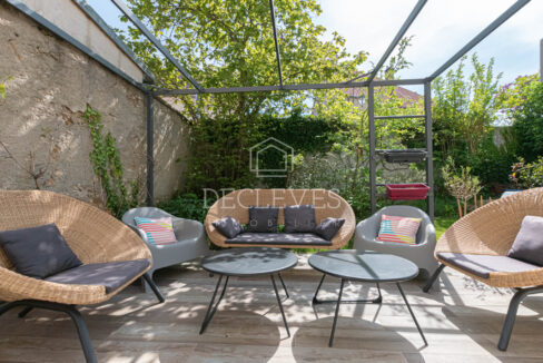 photo_483b1006a6859d58e093fd5aa1c02b0e