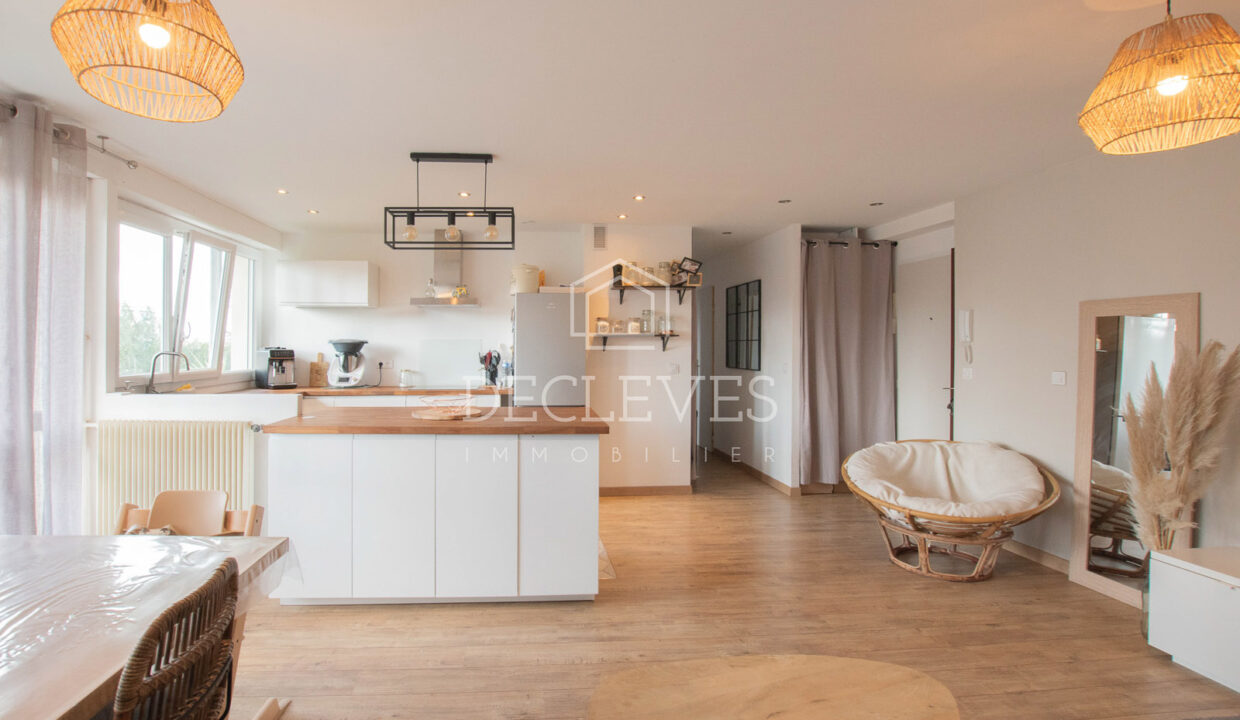 photo_48f712b326f36f7004b21febd6b87cba