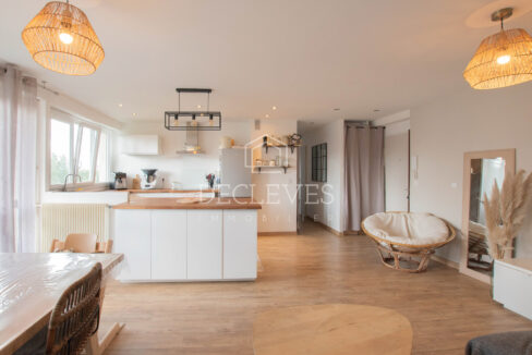 photo_48f712b326f36f7004b21febd6b87cba