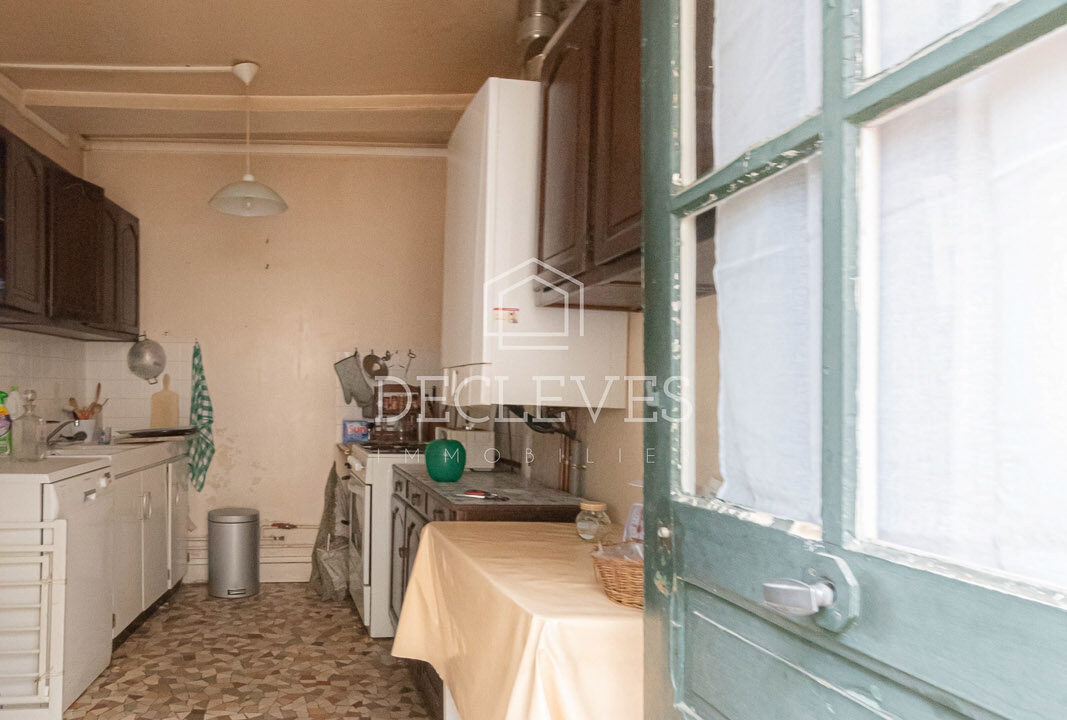 photo_49615a303f615facf842d00059bc8587