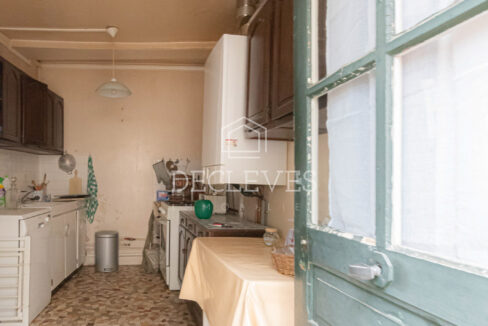 photo_49615a303f615facf842d00059bc8587