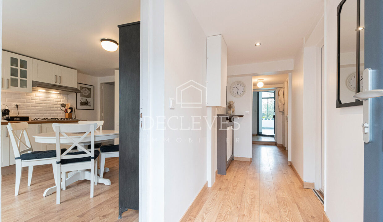 photo_4977f378a8eac3f287660b16316bff40