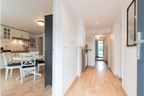 photo_4977f378a8eac3f287660b16316bff40