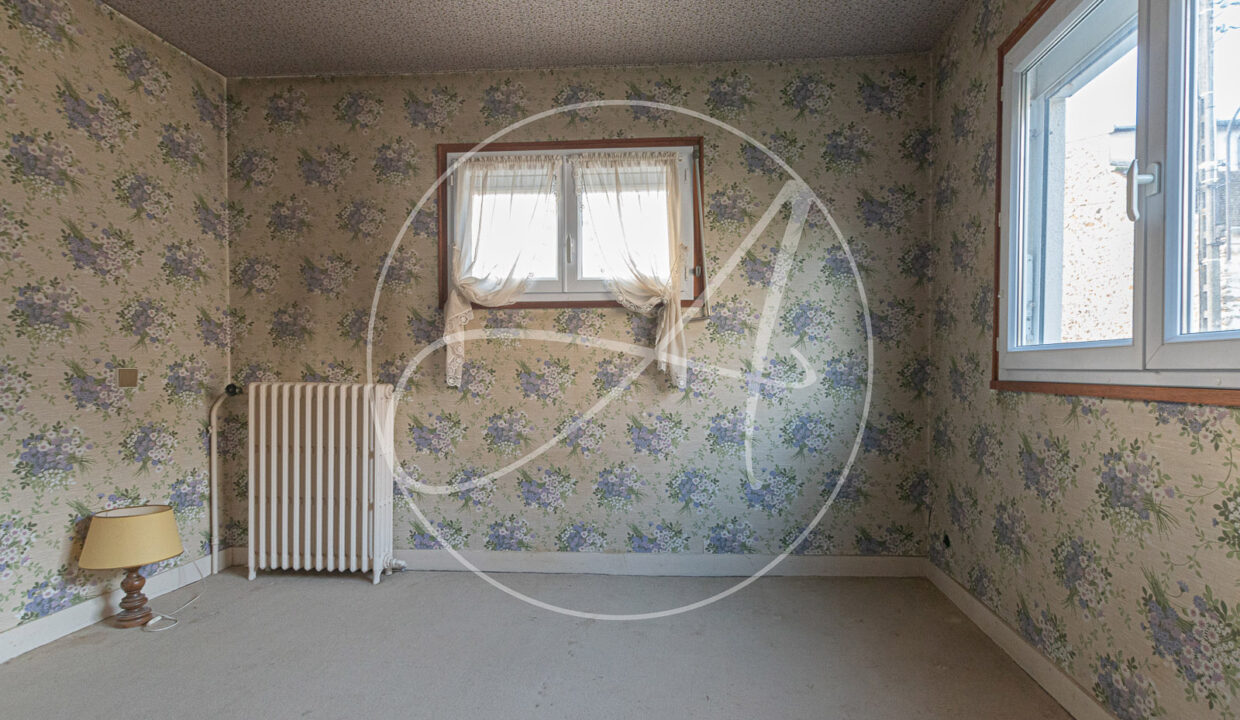 photo_4a3454d5ba908e473b0be8ae2dbe512c