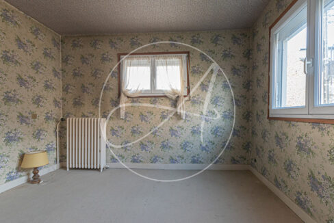 photo_4a3454d5ba908e473b0be8ae2dbe512c