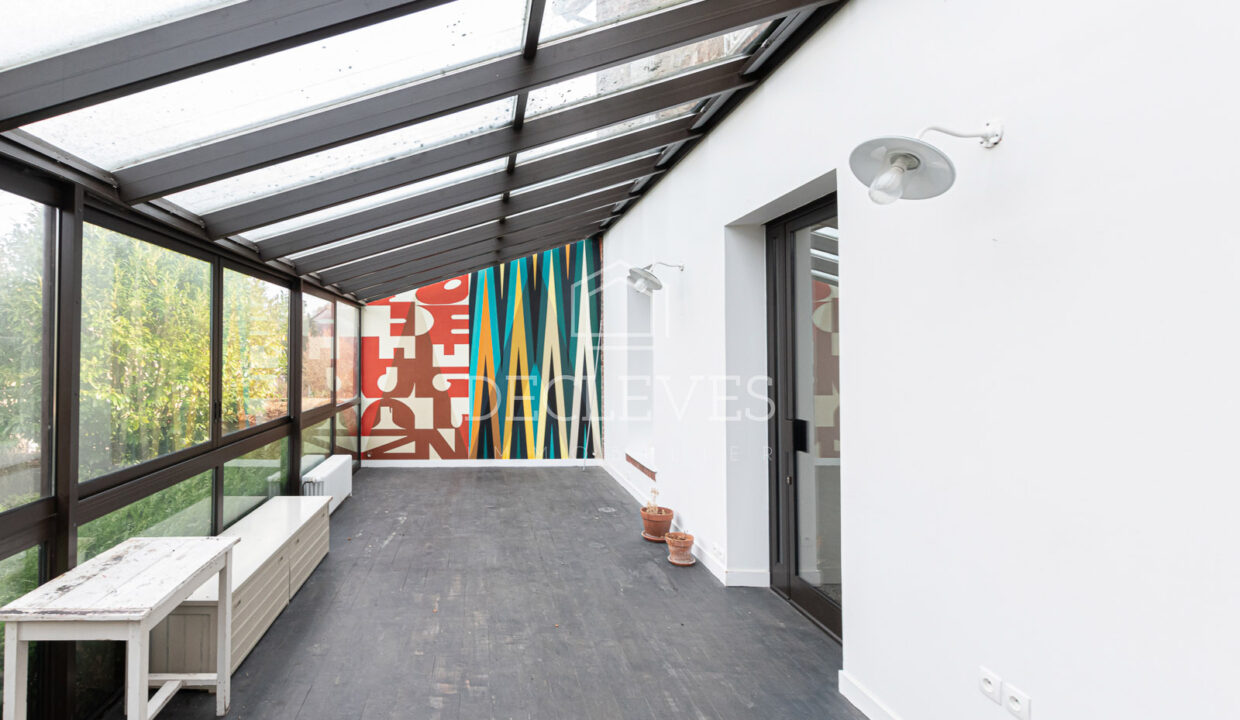 photo_4a698237452a1b9512dde593465d5946