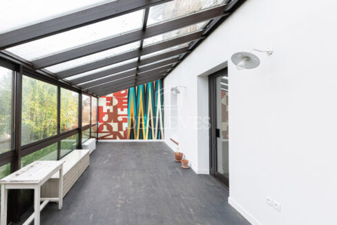 photo_4a698237452a1b9512dde593465d5946