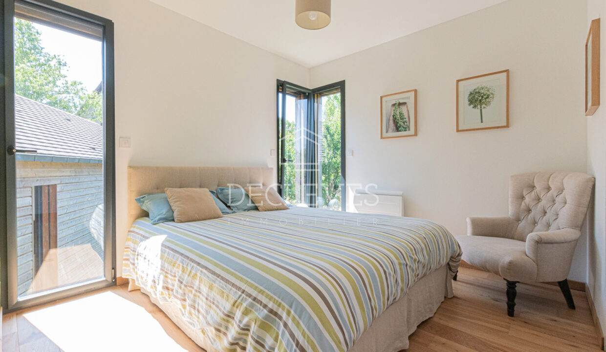 photo_4b33d55aae59a6914e75f0ab2f122a9b