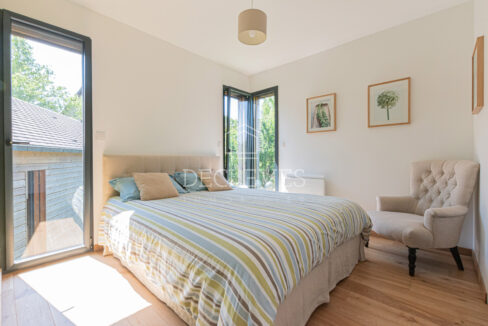 photo_4b33d55aae59a6914e75f0ab2f122a9b