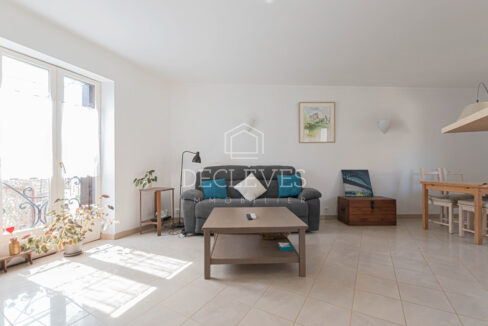 photo_4b39c06561a32efb8052f75e981c701d