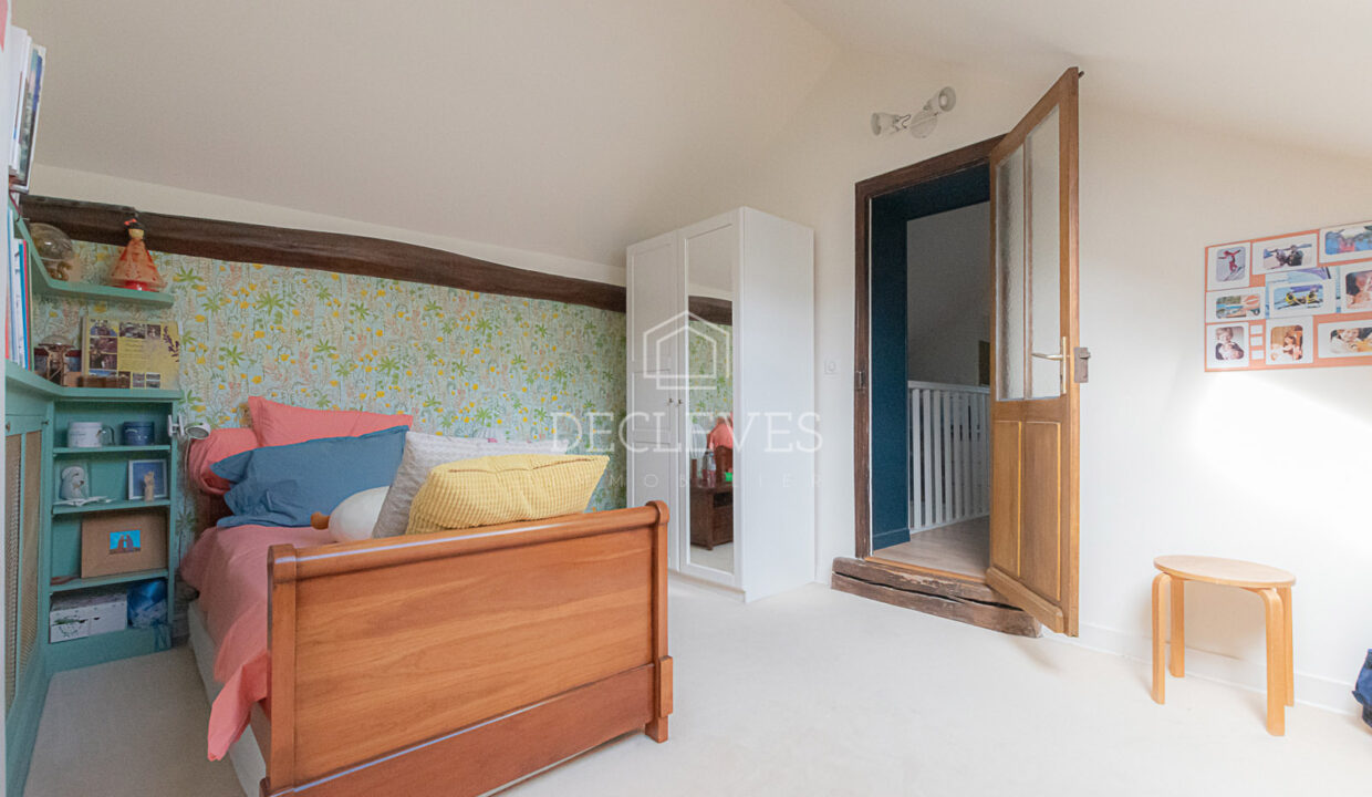 photo_4ba846485d644bf4fcbac4fba7834c66