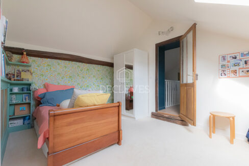 photo_4ba846485d644bf4fcbac4fba7834c66