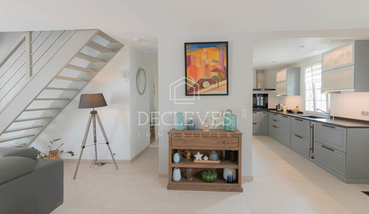 photo_4bb08c66158f7ae4d6fa4c4e52139d8b