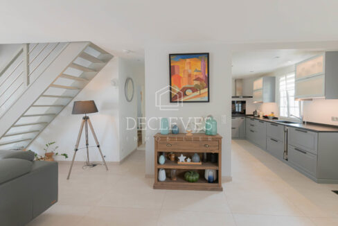 photo_4bb08c66158f7ae4d6fa4c4e52139d8b