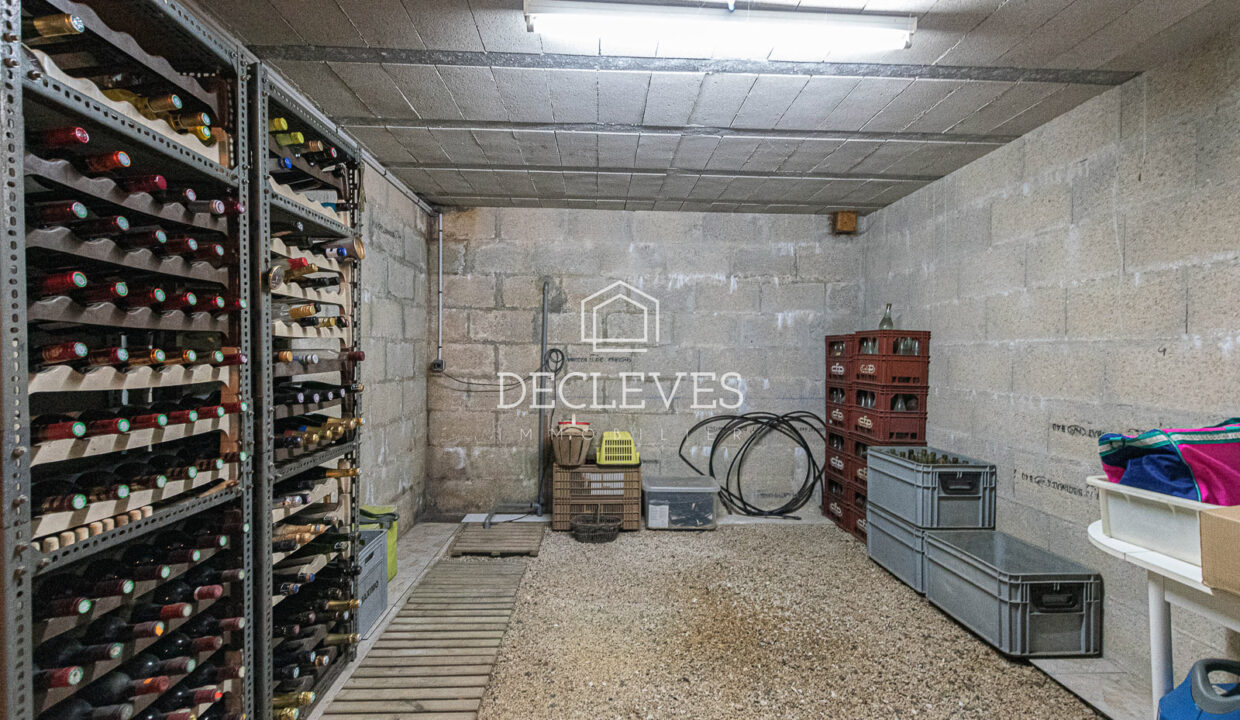 photo_4c035c52827613890edb80608754cc0f