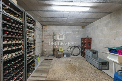 photo_4c035c52827613890edb80608754cc0f