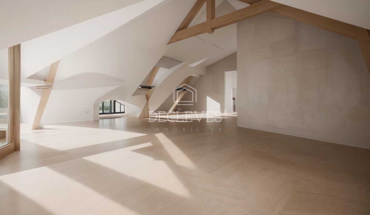 photo_4cac0b686f76451651e46d16469f1c20