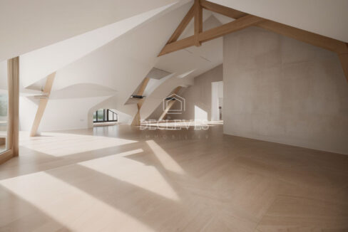 photo_4cac0b686f76451651e46d16469f1c20