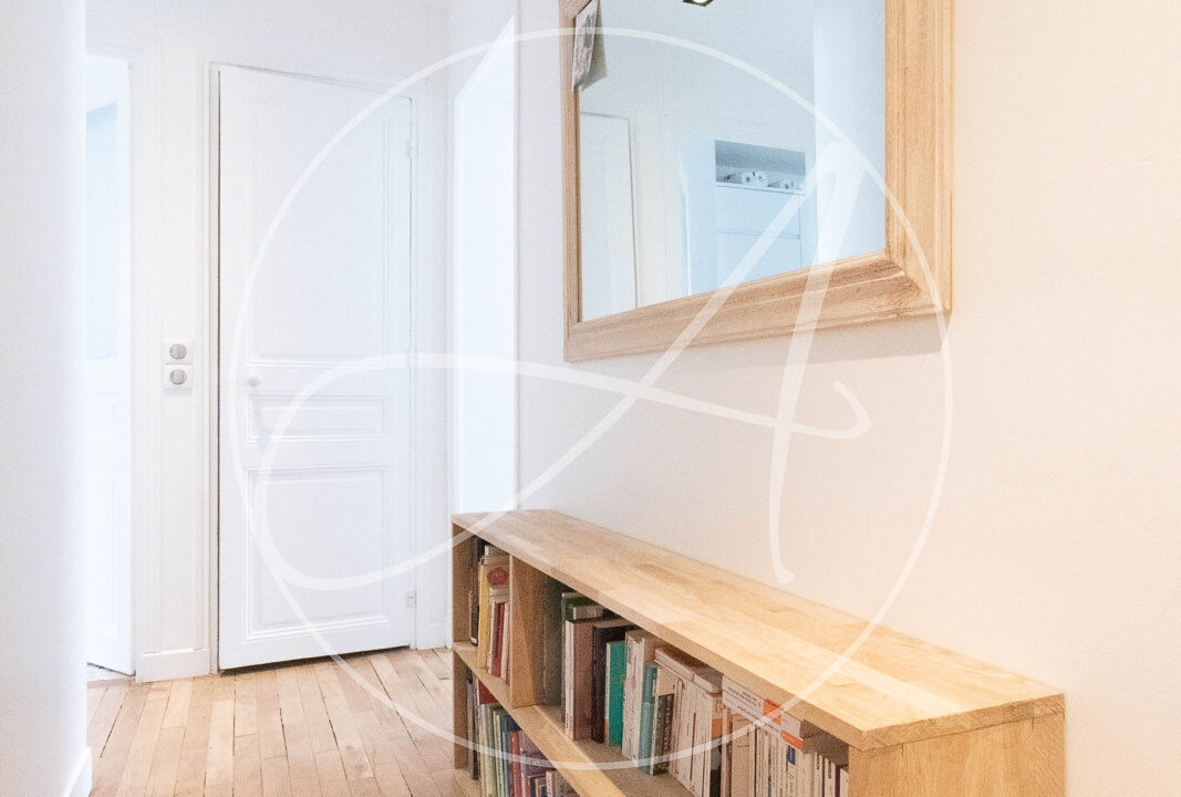 photo_4d26d3e87d946339e57adf3796e22251