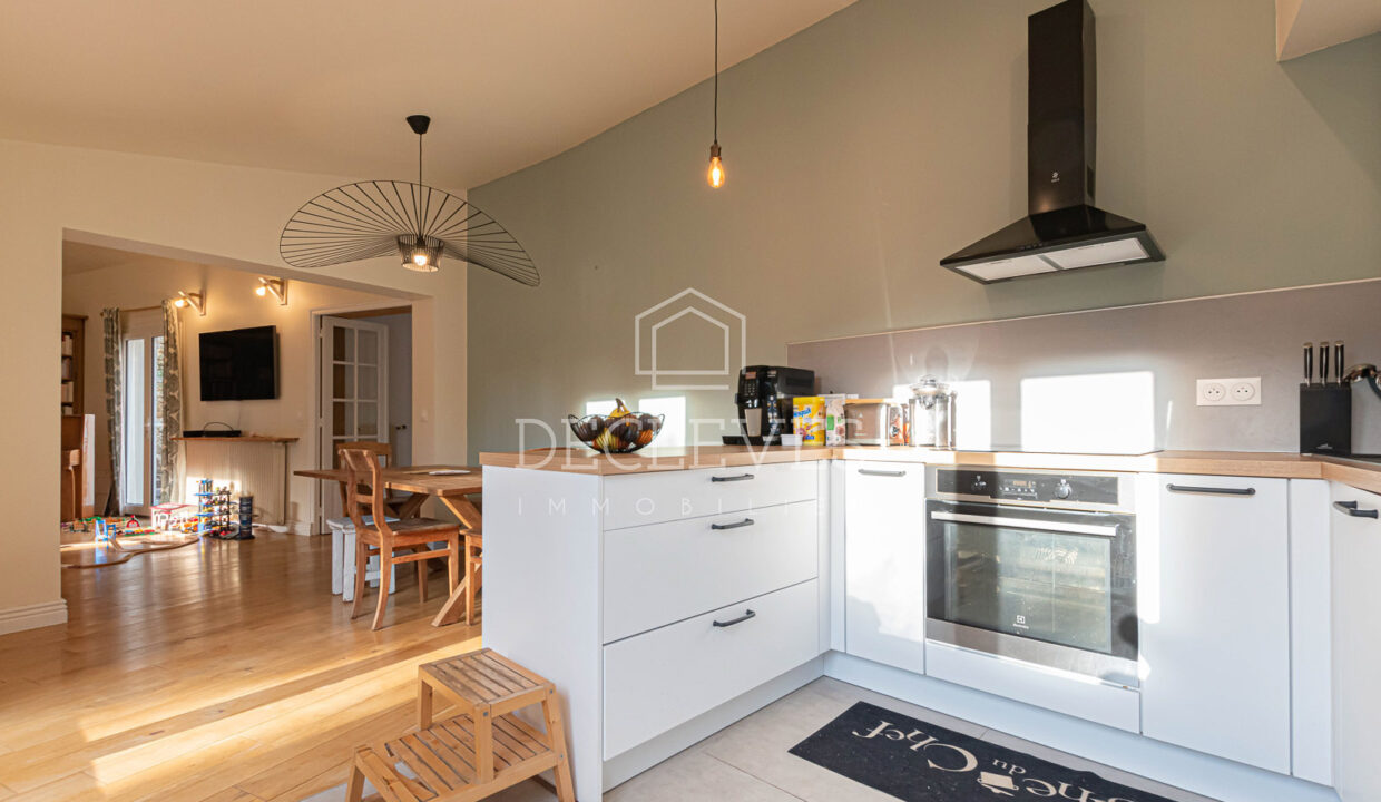 photo_4dba485798c65b78828f6d48ad29b070