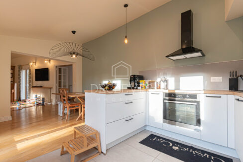 photo_4dba485798c65b78828f6d48ad29b070