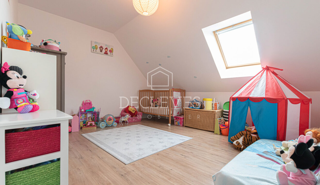 photo_4eb48f6b7b321873b77b19a37baa753b