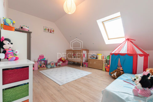 photo_4eb48f6b7b321873b77b19a37baa753b