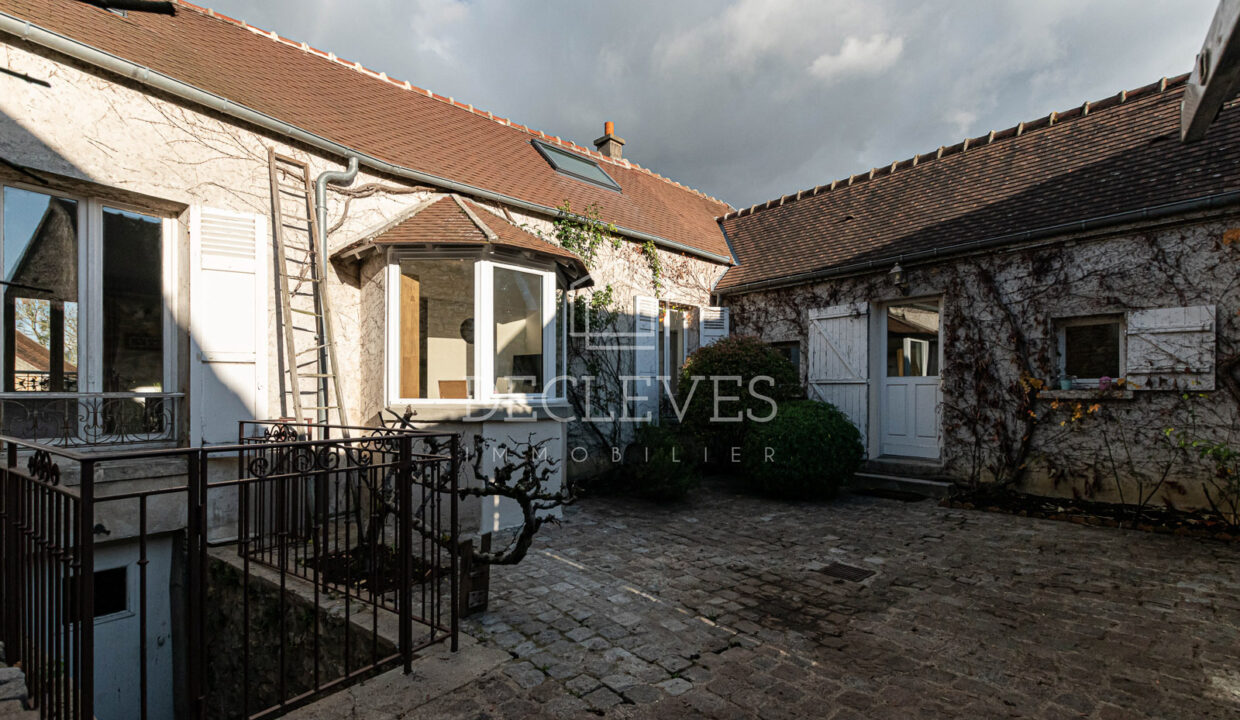 photo_4f77deda2ea31410e5fecf969a275c1b