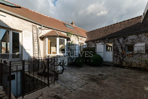 photo_4f77deda2ea31410e5fecf969a275c1b