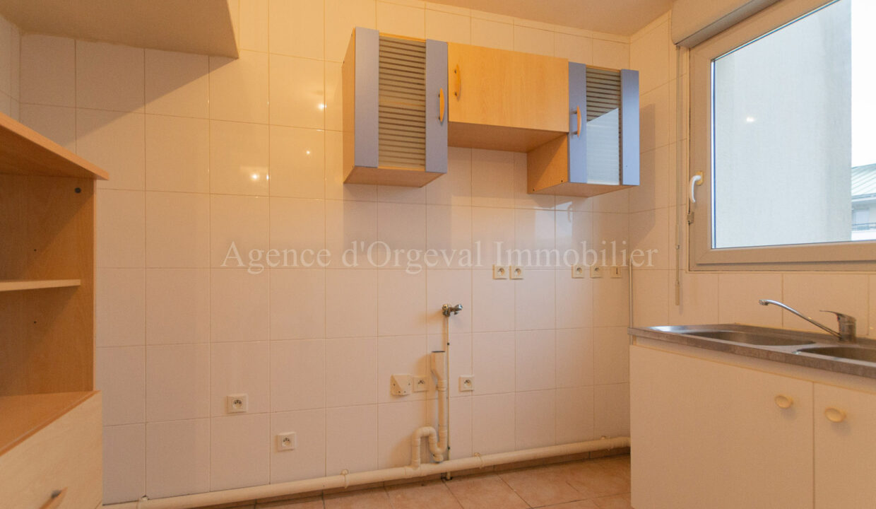 photo_4fdf274dbac0b91322eec8a543f8f97d