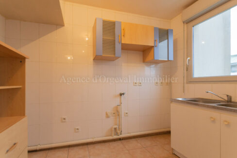 photo_4fdf274dbac0b91322eec8a543f8f97d