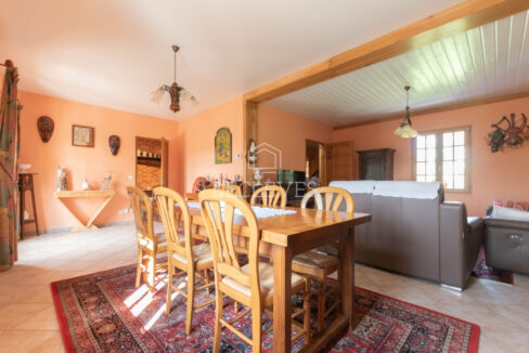 photo_5137cc924dae361ee997ad80ab273783