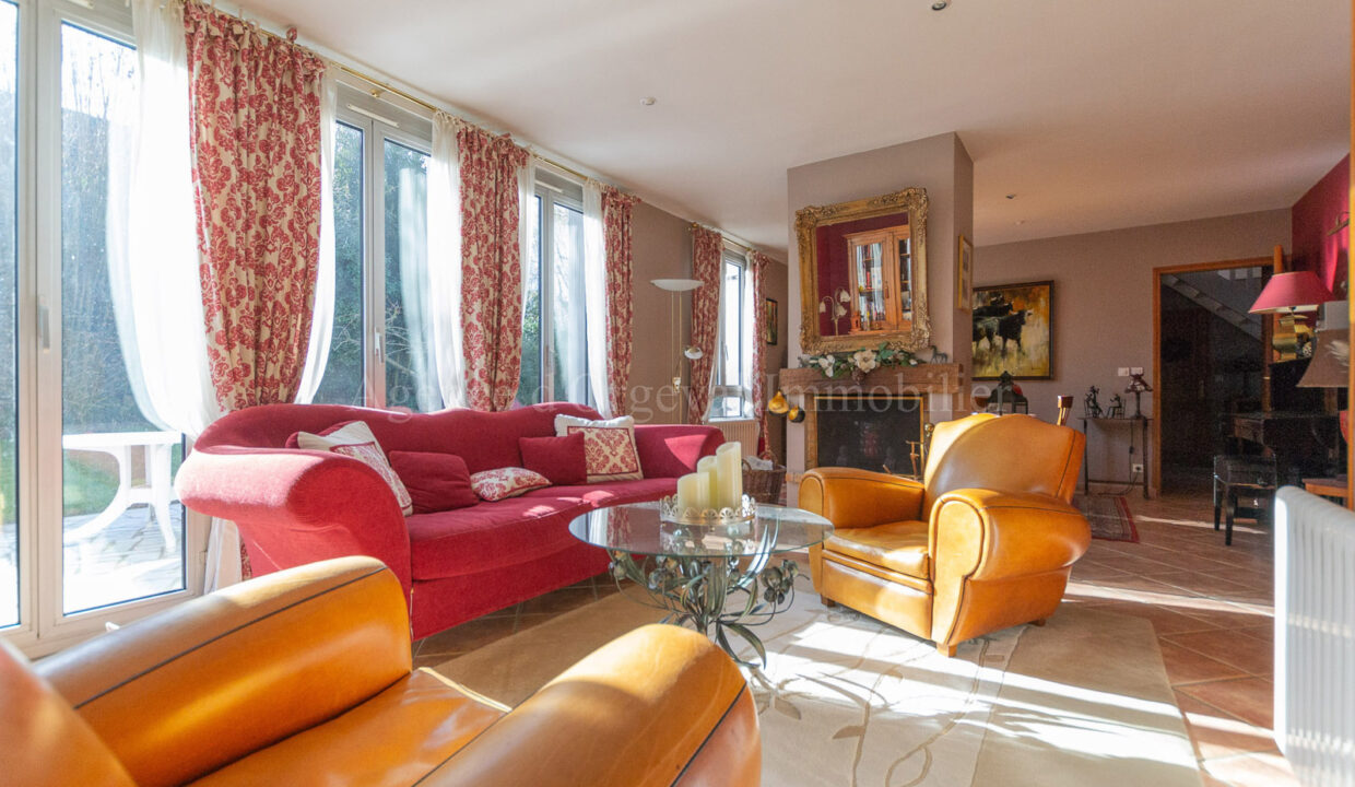 photo_519eaa18f3347d3657d86aad3d95da0d