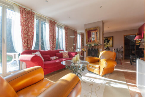 photo_519eaa18f3347d3657d86aad3d95da0d