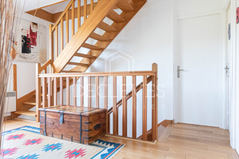 photo_53a8f49fc4cc4253731a049fe5a8e055