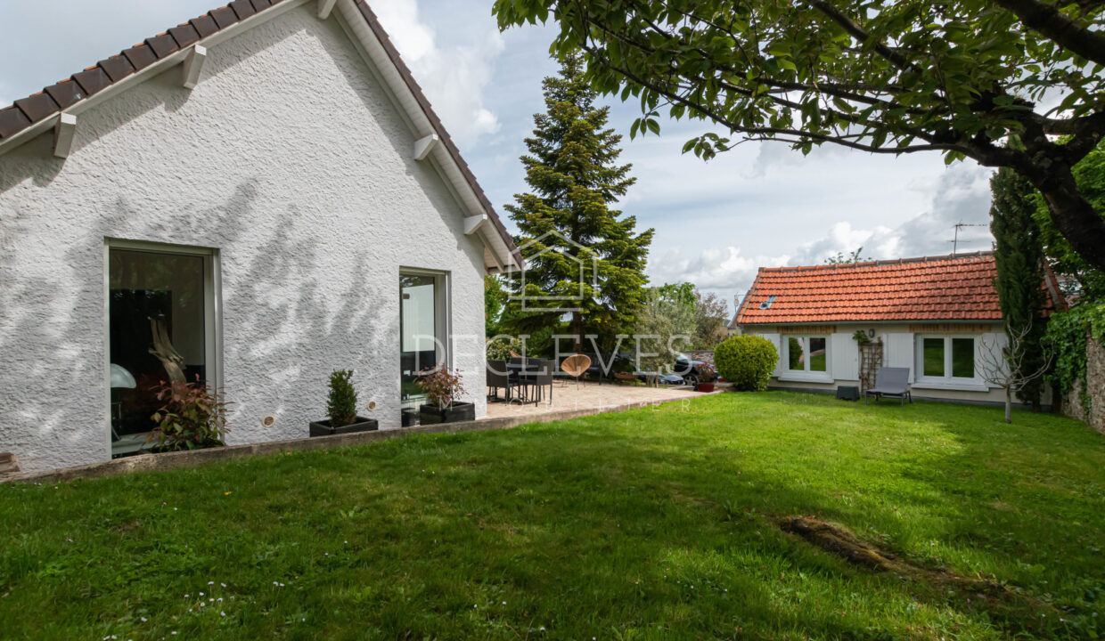 photo_53d10f0fe0e40bb85231fb404ee728e6