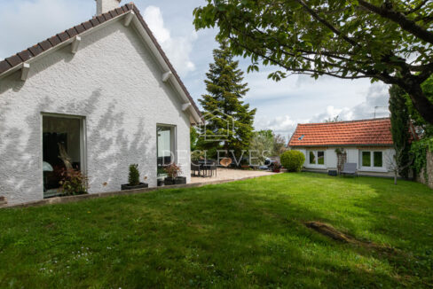 photo_53d10f0fe0e40bb85231fb404ee728e6