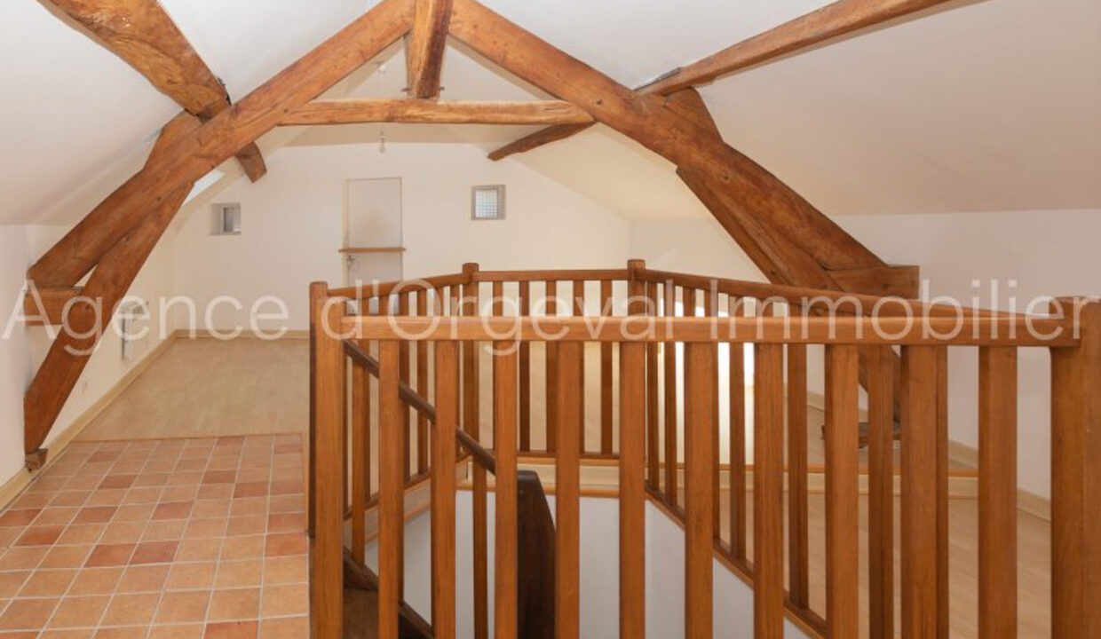 photo_5466ef474da36bc54ad1d39e40933bc7