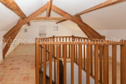 photo_5466ef474da36bc54ad1d39e40933bc7