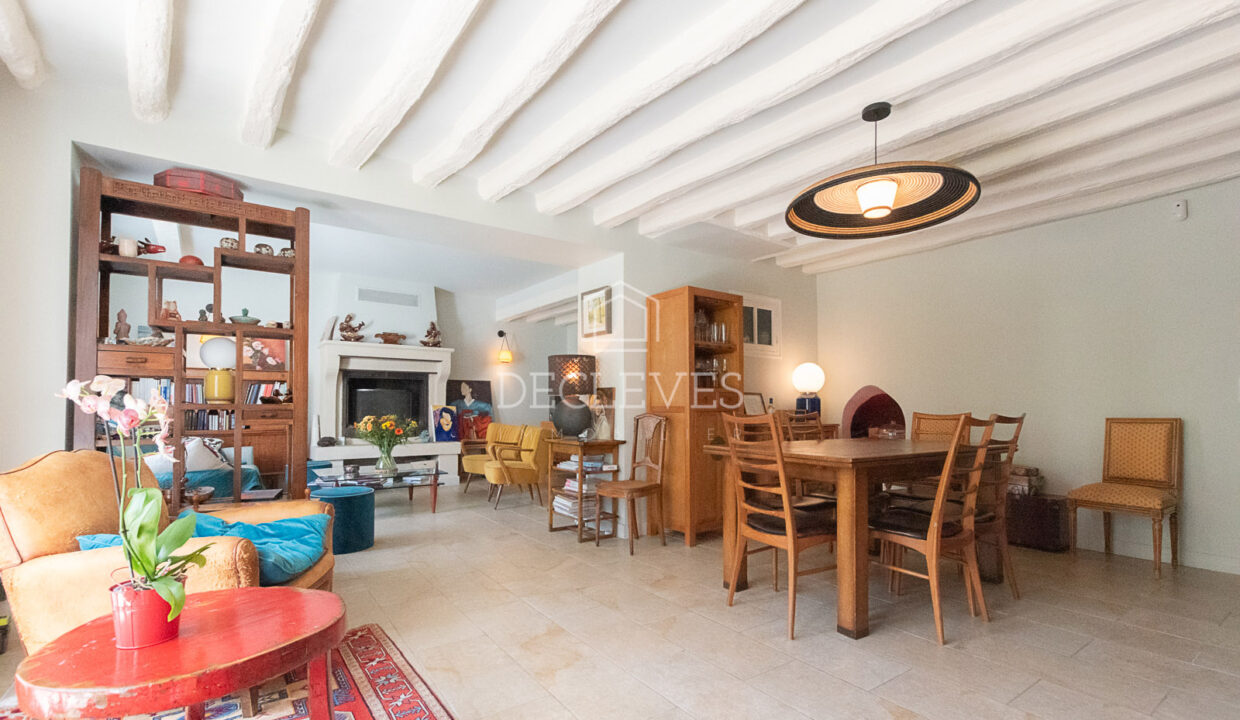 photo_5498908e285e64fab5caa7ff005ebb59