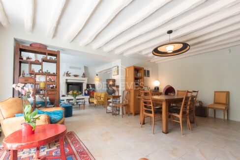 photo_5498908e285e64fab5caa7ff005ebb59