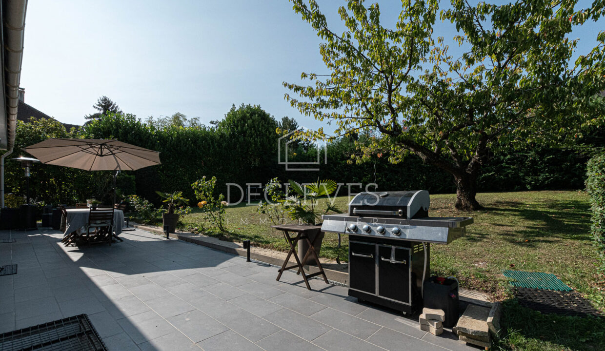 photo_54df6e1f95578bbb99320c818b2b4551