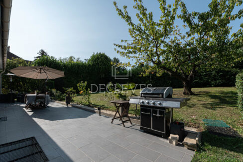 photo_54df6e1f95578bbb99320c818b2b4551