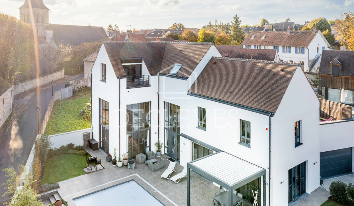 photo_55cd1ac5613f5599b15596dd72643f3d