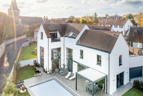 photo_55cd1ac5613f5599b15596dd72643f3d